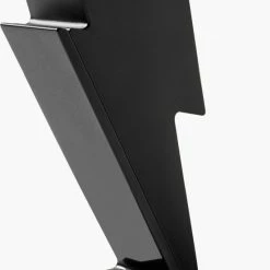 Herenparfum Bad Boy Carolina Herrera EDT (150 Ml) -L’Oréal Paris SHOP 550x747 1