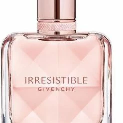 Givenchy Irresistible Eau De Parfum Spray 35 Ml -L’Oréal Paris SHOP 550x748