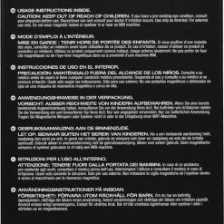 Ardell Magnetic Liquid Eyeliner & Lash - Demi Wispies -L’Oréal Paris SHOP 550x752