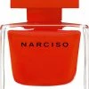 Narciso Rodriguez Narciso Rouge 50 Ml - Eau De Parfum - Damesparfum