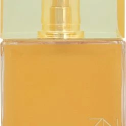 Shiseido Zen 100 Ml - Eau De Parfum - Damesparfum 19 Shiseido Zen 100 Ml - Eau De Parfum - Damesparfum -L’Oréal Paris SHOP 550x756 2