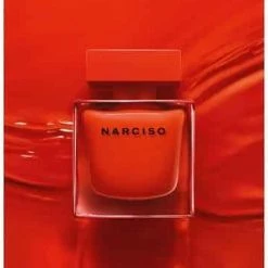 Narciso Rodriguez Narciso Rouge 50 Ml - Eau De Parfum - Damesparfum -L’Oréal Paris SHOP 550x757 1