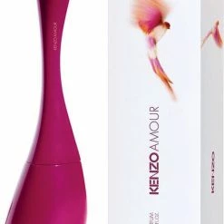 Kenzo Amour 50 Ml - Eau De Parfum - Damesparfum -L’Oréal Paris SHOP 550x757