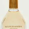 Scotch & Soda I Am Men - Eau De Parfum Spray 60ml - Herenparfum