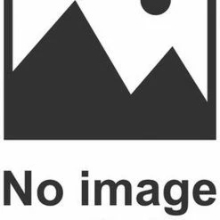 NYX Professional Makeup Epic Wear Liquid EyeLiner - Brown EWSPLL02 - 3,5 Ml 9 NYX Professional Makeup Epic Wear Liquid EyeLiner - Brown EWSPLL02 - 3,5 Ml -L’Oréal Paris SHOP 550x762