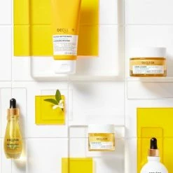 Decleor Aromessence Neroli Bigarade Serum 27 Decleor Aromessence Neroli Bigarade Serum -L’Oréal Paris SHOP 550x764 1