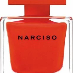 Narciso Rodriguez Narciso Rouge 50 Ml - Eau De Parfum - Damesparfum -L’Oréal Paris SHOP 550x770 3