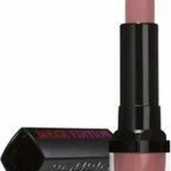 Bourjois ROUGE EDITION - 03 - Peach- Coral -L’Oréal Paris SHOP 550x770 5