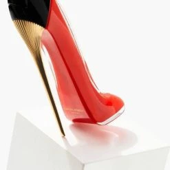 Carolina Herrera - Very Good Girl EDP 80 Ml -L’Oréal Paris SHOP 550x773 2