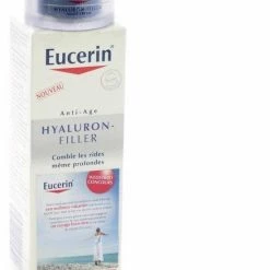 Eucerin Dagcr Me Anti-age Hyaluron-Filler - Dagcr Me -L’Oréal Paris SHOP 550x774 1