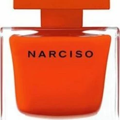 Narciso Rodriguez Narciso Rouge 50 Ml - Eau De Parfum - Damesparfum -L’Oréal Paris SHOP 550x774 2