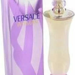 Versace Vesace Woman 50 Ml - Eau De Parfum - Damesparfum -L’Oréal Paris SHOP 550x775 2