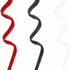 Makeup Revolution - Halloween Terror Transformation Liquid Liner Set - Eyeliner -L’Oréal Paris SHOP 550x775