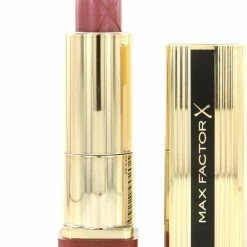 Max Factor Colour Elixir Lipstick - 025 Sunbronze