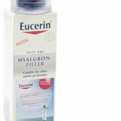 Eucerin Dagcr Me Anti-age Hyaluron-Filler - Dagcr Me -L’Oréal Paris SHOP 550x776