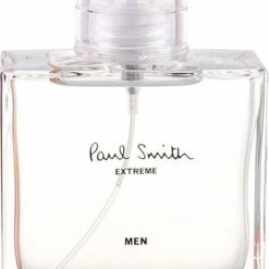 Paul Smith Extreme For Him - 100ml - Eau De Toilette 37 Paul Smith Extreme For Him - 100ml - Eau De Toilette -L’Oréal Paris SHOP 550x782 2