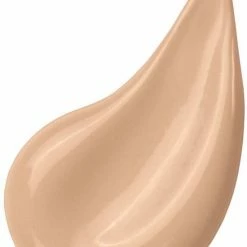 Rimmel London Match Perfection Foundation 201 Classic Beige -L’Oréal Paris SHOP 550x782