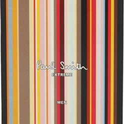 Paul Smith Extreme For Him - 100ml - Eau De Toilette 42 Paul Smith Extreme For Him - 100ml - Eau De Toilette -L’Oréal Paris SHOP 550x782 3