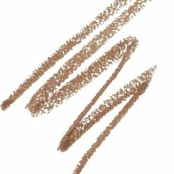 NYX Professional Makeup Precision Brow Pencil - Soft Brown PBP03 - Wenkbrauw Potlood - 0,13 Gr -L’Oréal Paris SHOP 550x787