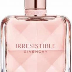 Givenchy Irresistible Eau De Parfum Spray 35 Ml -L’Oréal Paris SHOP 550x788