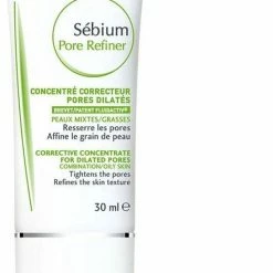 Bioderma - Sebium Pore Refiner 40 Ml 30 Bioderma - Sebium Pore Refiner 40 Ml -L’Oréal Paris SHOP 550x789 1