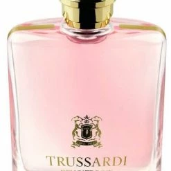 Trussardi Delicate Rose - 100 Ml - Eau De Toilette -L’Oréal Paris SHOP 550x789