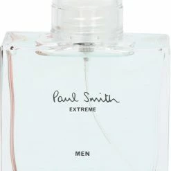 Paul Smith Extreme For Him - 100ml - Eau De Toilette 41 Paul Smith Extreme For Him - 100ml - Eau De Toilette -L’Oréal Paris SHOP 550x793 1