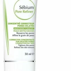 Bioderma - Sebium Pore Refiner 40 Ml 31 Bioderma - Sebium Pore Refiner 40 Ml -L’Oréal Paris SHOP 550x796 2