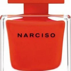 Narciso Rodriguez Narciso Rouge 50 Ml - Eau De Parfum - Damesparfum -L’Oréal Paris SHOP 550x798 2
