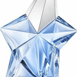 Thierry Mugler Mugler Angel (refillable) Eau De Parfum 50ml 24 Thierry Mugler Mugler Angel (refillable) Eau De Parfum 50ml -L’Oréal Paris SHOP 550x798