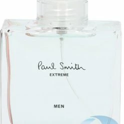 Paul Smith Extreme For Him - 100ml - Eau De Toilette 27 Paul Smith Extreme For Him - 100ml - Eau De Toilette -L’Oréal Paris SHOP 550x798 3