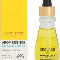 Decleor Aromessence Neroli Bigarade Serum 41 Decleor Aromessence Neroli Bigarade Serum -L’Oréal Paris SHOP 550x800 1