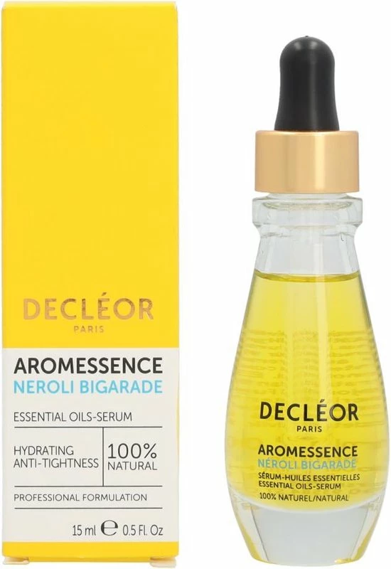 Decleor Aromessence Neroli Bigarade Serum 20 Decleor Aromessence Neroli Bigarade Serum - Afbeelding 20