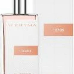 Temis 50 Ml Yodeyma Binnen 3dg.