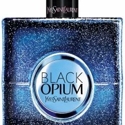 Yves Saint Laurent Black Opium Intense 90 Ml - Eau De Parfum - Damesparfum 27 Yves Saint Laurent Black Opium Intense 90 Ml - Eau De Parfum - Damesparfum -L’Oréal Paris SHOP 550x801