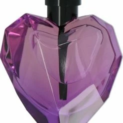 Diesel Loverdose - 50 Ml - Eau De Parfum - Damesparfum 27 Diesel Loverdose - 50 Ml - Eau De Parfum - Damesparfum -L’Oréal Paris SHOP 550x802