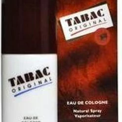 Tabac Original - 300 Ml - Eau De Cologne - Herenparfum 40 Tabac Original - 300 Ml - Eau De Cologne - Herenparfum -L’Oréal Paris SHOP 550x803