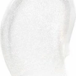 Essence Extreme Shine Volume Lipgloss 5 Ml 101 Milky Way -L’Oréal Paris SHOP 550x804 2