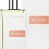 Yodeyma Perfume 50 ML SEDUCCION