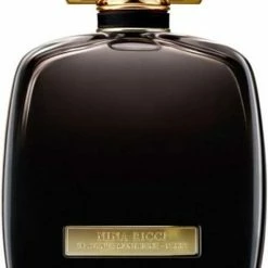 Nina Ricci - L'Extase Rose Absolue - Eau De Parfum - 80mlML -L’Oréal Paris SHOP 550x807 1