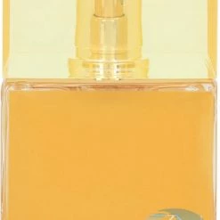 Shiseido Zen 100 Ml - Eau De Parfum - Damesparfum 16 Shiseido Zen 100 Ml - Eau De Parfum - Damesparfum -L’Oréal Paris SHOP 550x807 2