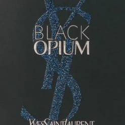 Yves Saint Laurent Black Opium Intense 90 Ml - Eau De Parfum - Damesparfum 21 Yves Saint Laurent Black Opium Intense 90 Ml - Eau De Parfum - Damesparfum -L’Oréal Paris SHOP 550x810