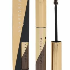 Anastasia Beverly Hills Dipbrow Gel - Soft Brown - 4,4 GR - Wenkbrauwgel -L’Oréal Paris SHOP 550x811