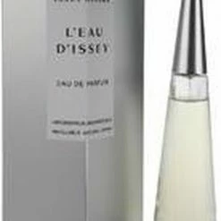 Issey Miyake L' Eau D'issey For Women - 25 Ml - Eau De Parfum -L’Oréal Paris SHOP 550x813 1