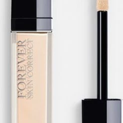 Dior Forever Skin Correct #1-neutral 5 Dior Forever Skin Correct #1-neutral -L’Oréal Paris SHOP 550x813 2