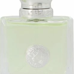 Versace Versense Eau De Toilette Spray 30 Ml -L’Oréal Paris SHOP 550x813