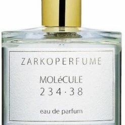 Zarkoperfume Molecule 234.38 Eau De Parfum Spray 100 Ml 22 Zarkoperfume Molecule 234.38 Eau De Parfum Spray 100 Ml -L’Oréal Paris SHOP 550x818 1
