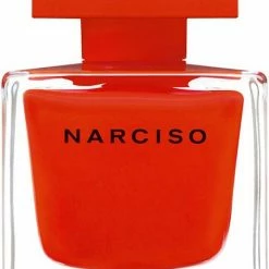 Narciso Rodriguez Narciso Rouge 50 Ml - Eau De Parfum - Damesparfum -L’Oréal Paris SHOP 550x818