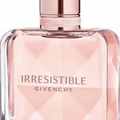 Givenchy Irresistible Eau De Parfum Spray 35 Ml -L’Oréal Paris SHOP 550x819 1