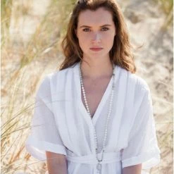 3x Zarqa Reinigingsschuim Sensitive 150 Ml -L’Oréal Paris SHOP 550x819